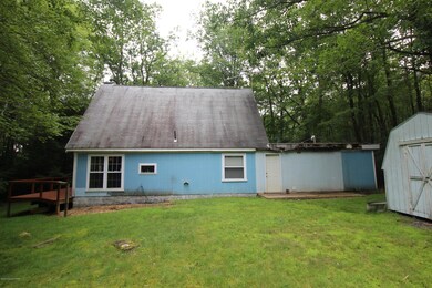 20 Assateaque Way, Jim Thorpe, PA 18229 - photo 3