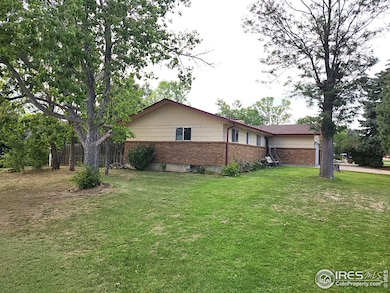 2814 W 27th St, Greeley, CO 80634 - photo 4