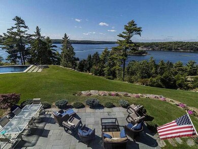 33 Rotunda Hill Rd, Georgetown, ME 04548 - photo 3