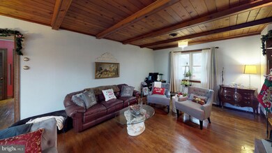 527 Tenant Cir, Saint Michaels, MD 21663 - photo 3