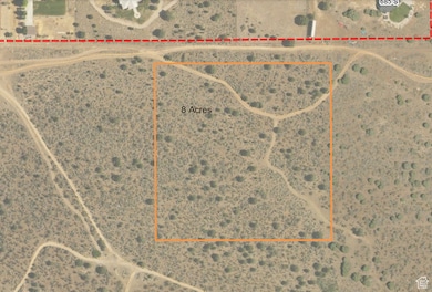 760 E 700 St S, Fillmore, UT 84631 - photo 4