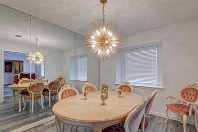 328 Saint Cloud Dr, Friendswood, TX 77546 - photo 4