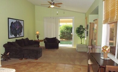 7252 E Lomita Ave, Mesa, AZ 85209 - photo 2