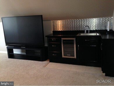 10 Vassar Dr, Rehoboth Beach, DE 19971 - photo 5