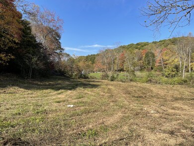 1880 Highway 1709, Tyner, KY 40486 - photo 2