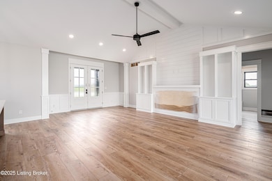 291 Dalton Dr-17