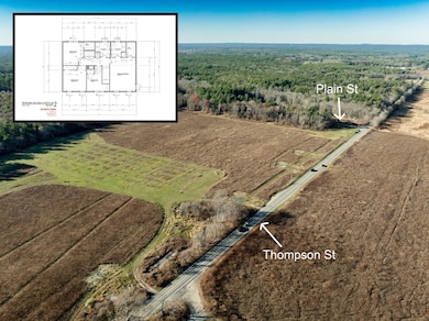 67 Thompson St, Middleborough, MA 02346 - photo 3