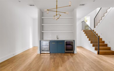 5421 Belmont Ave, Dallas, TX 75206 - photo 4