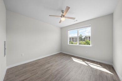 15255 Fm 529 Rd unit B1.2, Houston, TX 77095 - photo 6