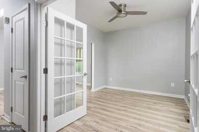 3325 Rosary Ct, Abingdon, MD 21009 - photo 2