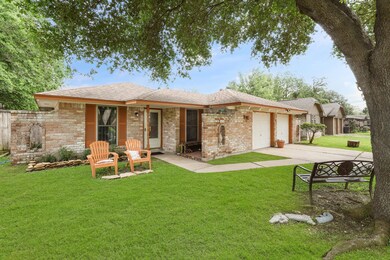 6415 Deirdre Anne Dr, Houston, TX 77088 - photo 3