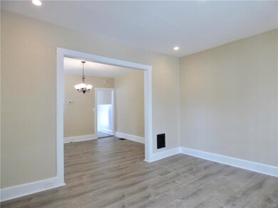 635 E North St, Bethlehem, PA 18018 - photo 3