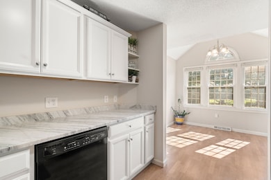 11 Hawthorne Village unit B, Franklin, MA 02038 - photo 6