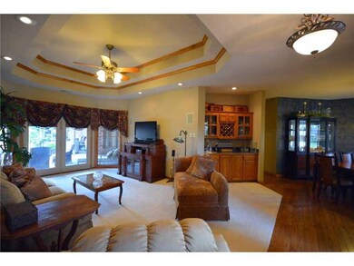 3107 Mimosa Way, Bentonville, AR 72712 - photo 6