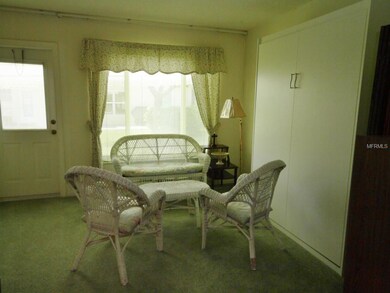 1620 S Lake Ave unit 4, Clearwater, FL 33756 - photo 5