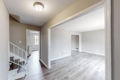 4565 Rockdale Ct, Augusta, GA 30907 - photo 4