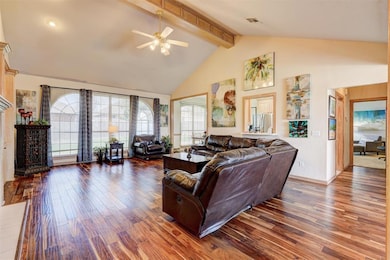 2600 Halifax Way, Norman, OK 73069 - photo 6