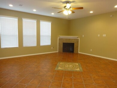 2302 Turnbury Elm Ct, Spring, TX 77386 - photo 3