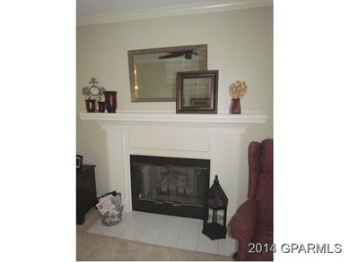 2319 Franklin Dr, Winterville, NC 28590 - photo 7