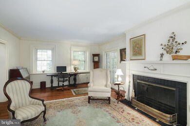 1452 County Line Rd, Bryn Mawr, PA 19010 - photo 6