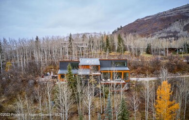 150 Roaring Fork Dr, Aspen, CO 81611 - photo 2