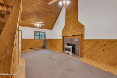 227 Bart Woolum Rd, Lancing, TN 37770 - photo 5