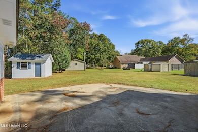 7-web-or-mls-EMP04842 Jason Colip