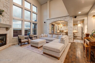 30 S 240 W, Midway, UT 84049 - photo 2