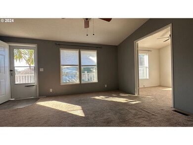 Living Room/Entrance