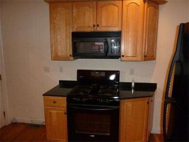 64 Webster St, West Newton, MA 02465 - photo 6