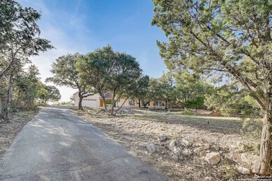 26005 Dull Knife Trail, San Antonio, TX 78255 - photo 6