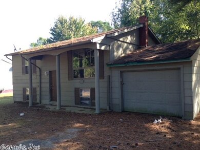 0 Wendy Linda Dr, Jonesboro, AR 72401 - photo 2