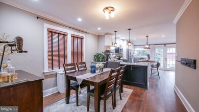 119 E Oakland Ave, Haddon Township, NJ 08107 - photo 7