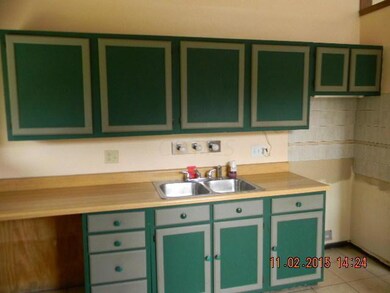 845 Mark Place, Columbus, OH 43204 - photo 4