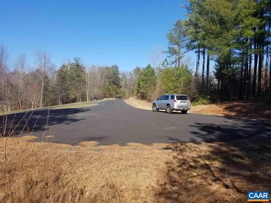 Lot 27 Guildford Farm Rd, Monroe, VA 22968 - photo 4