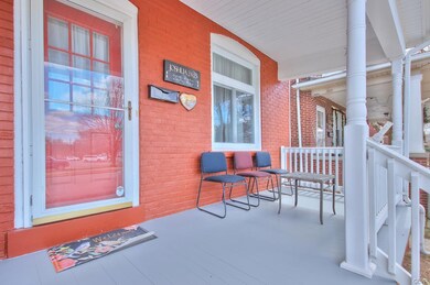 1206 Elm St, Bethlehem, PA 18018 - photo 3