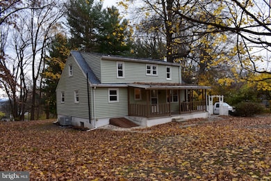 127 Cedar Ln, Reading, PA 19607 - photo 3