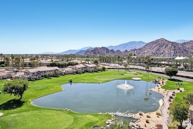 41-web-or-mls-Cobalt Ct-041