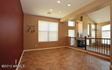 Dining Room 2