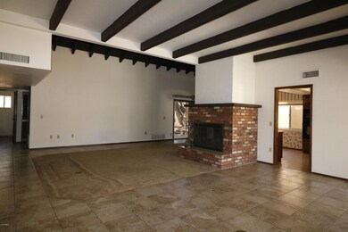 2 great room