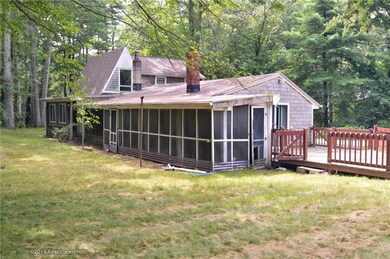 49 Smith Ave, Greenville, RI 02828 - photo 3