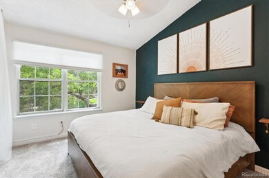 15576 E Louisiana Ave, Aurora, CO 80017 - photo 6