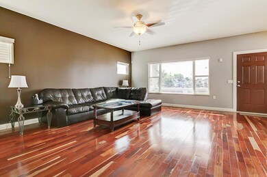 758_Carpenter-18