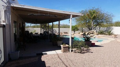 20160215_125543
