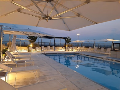 The Kennedy House unit 18D, Forest Hills, NY 11375 - photo 3