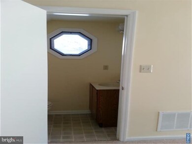 1201 Timothy Ln unit 23, Phoenixville, PA 19460 - photo 6