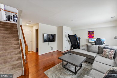 2833 Coppersmith Place, Bryans Road, MD 20616 - photo 5