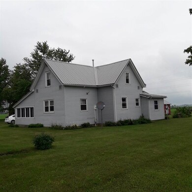 2373 S 100 E, Huntington, IN 46750 - photo 2