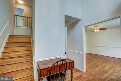 100 Huckleberry Ln, Harwood, MD 20776 - photo 4