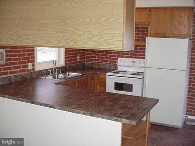 224 Old Line Ave, Laurel, MD 20724 - photo 7